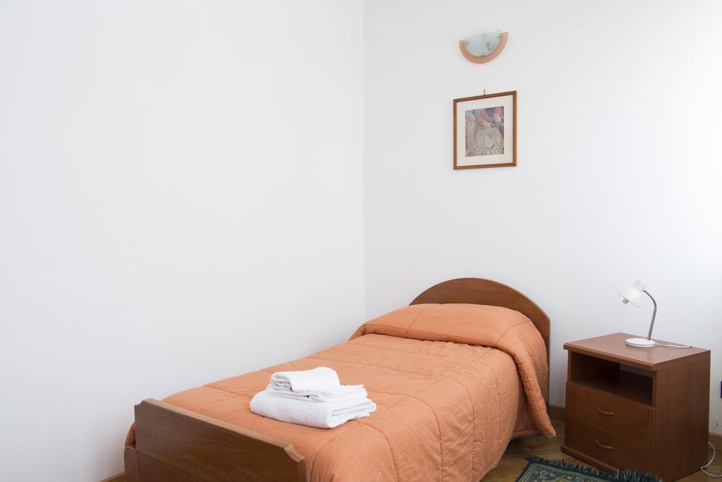Residenza Serena Mirano Habitación foto